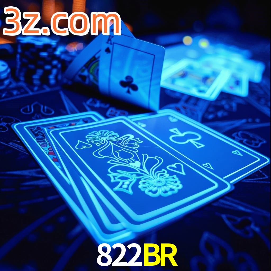 Registro Fácil 822BR